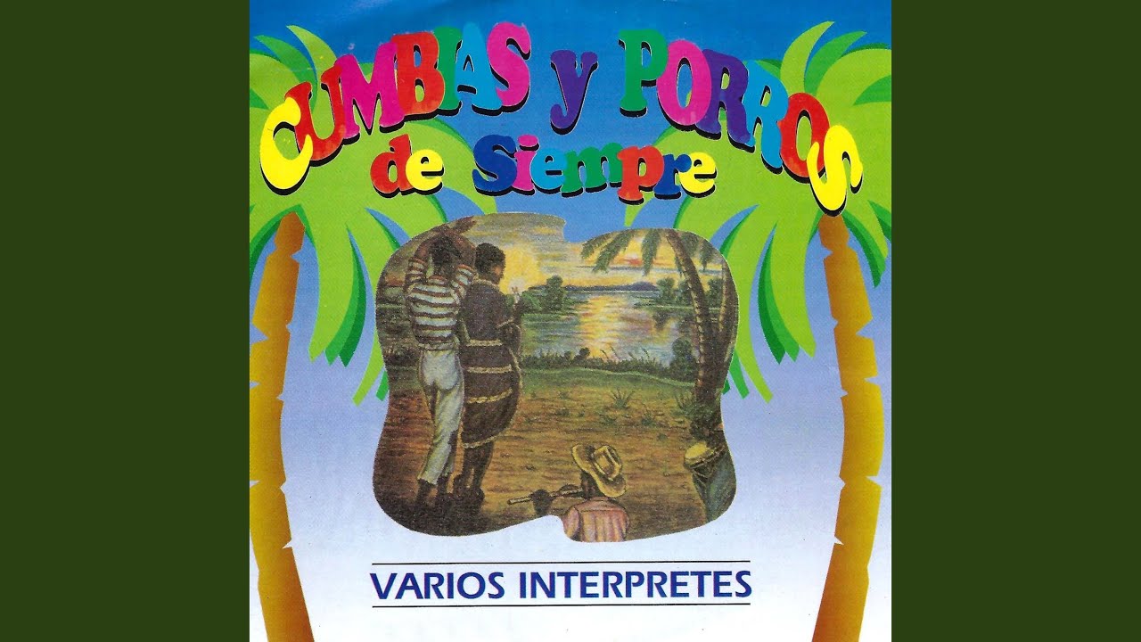 Porrazo Pelayero