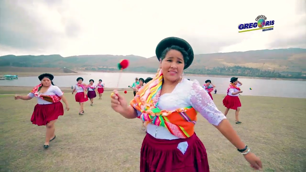 UNA CERVEZA QUIERO TOMAR primicia 2024 moseñada PROYECCIÓN SANIPAYA 🇧🇴