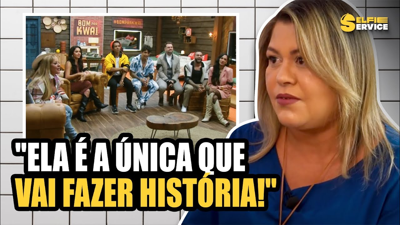 LENE DIZ QUEM DO PAIOL VAI LONGE EM A FAZENDA!