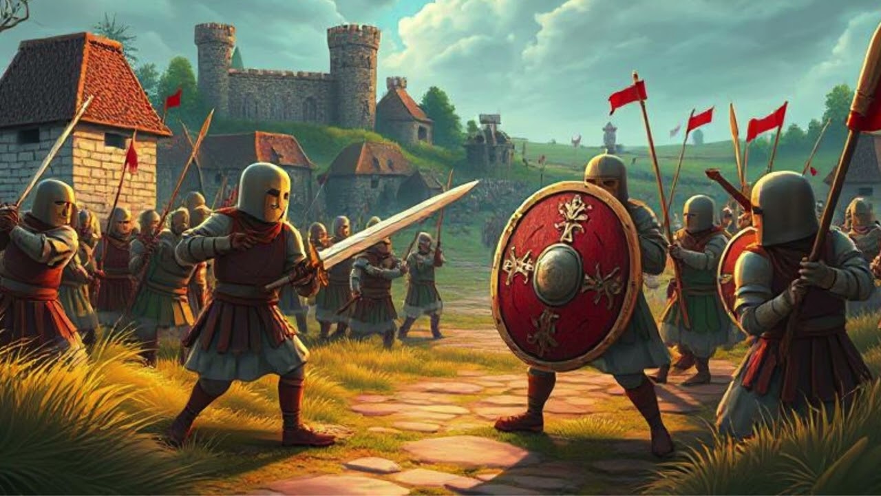 Hunarli mingni yengar 4-sinf  "Farzandnoma" Obiddin Mahmudov 