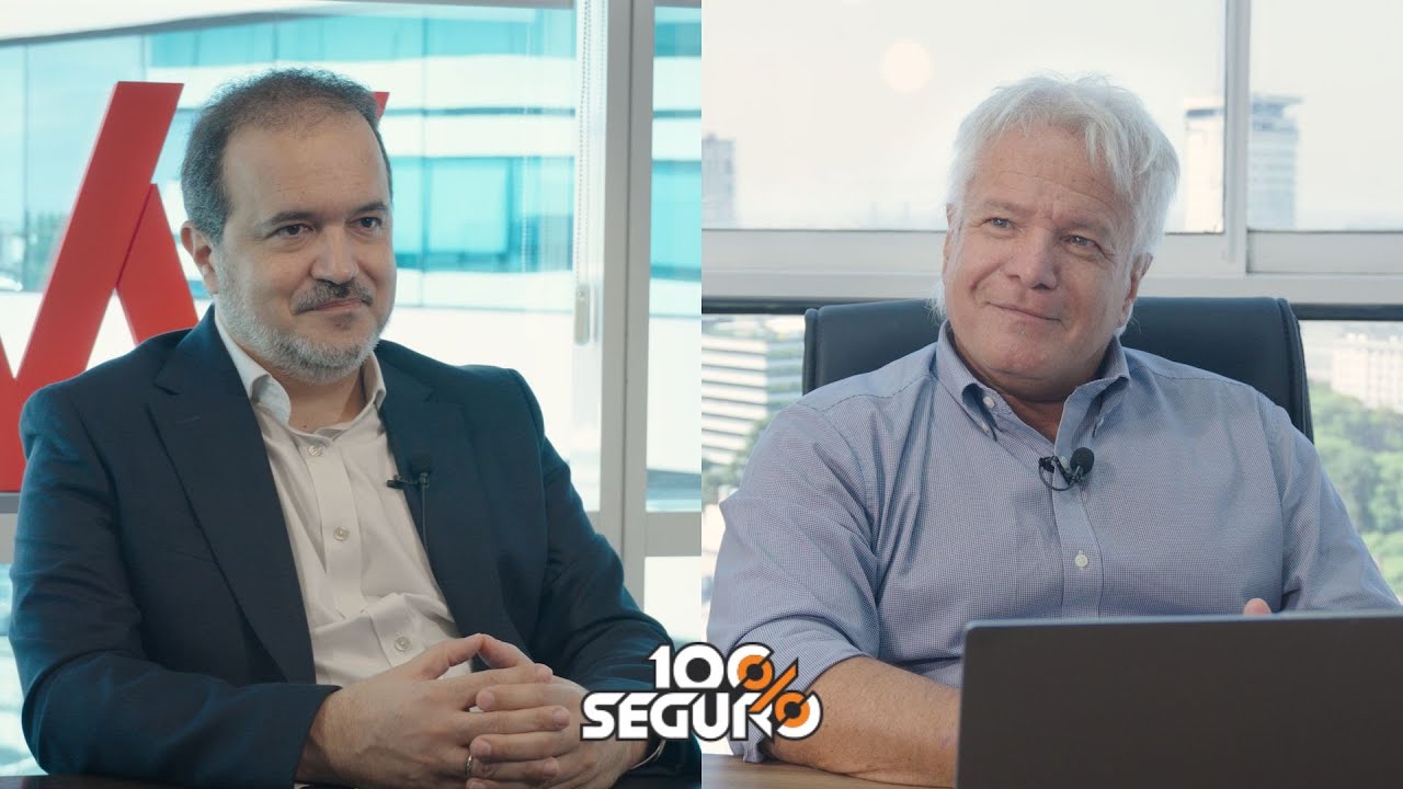 Asistencia, intermediaci&oacute;n y nuevas oportunidades