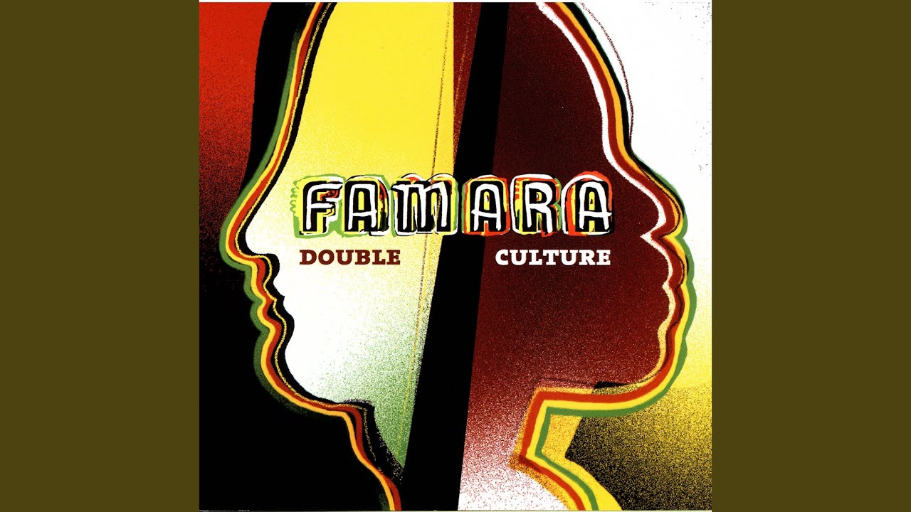 Mamah Fatuma
