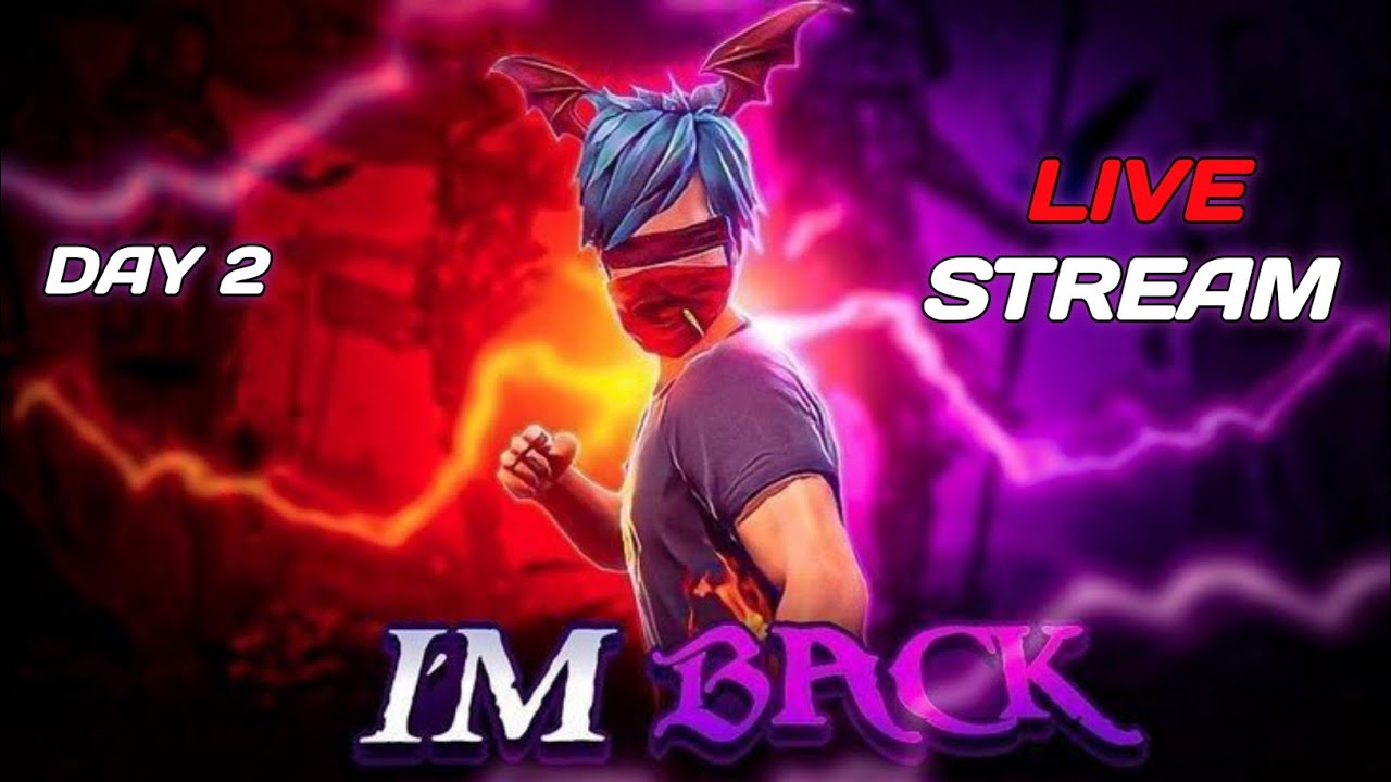 Aaj Sabka Test Hai 🔥 | Custom Challenge FF Live 