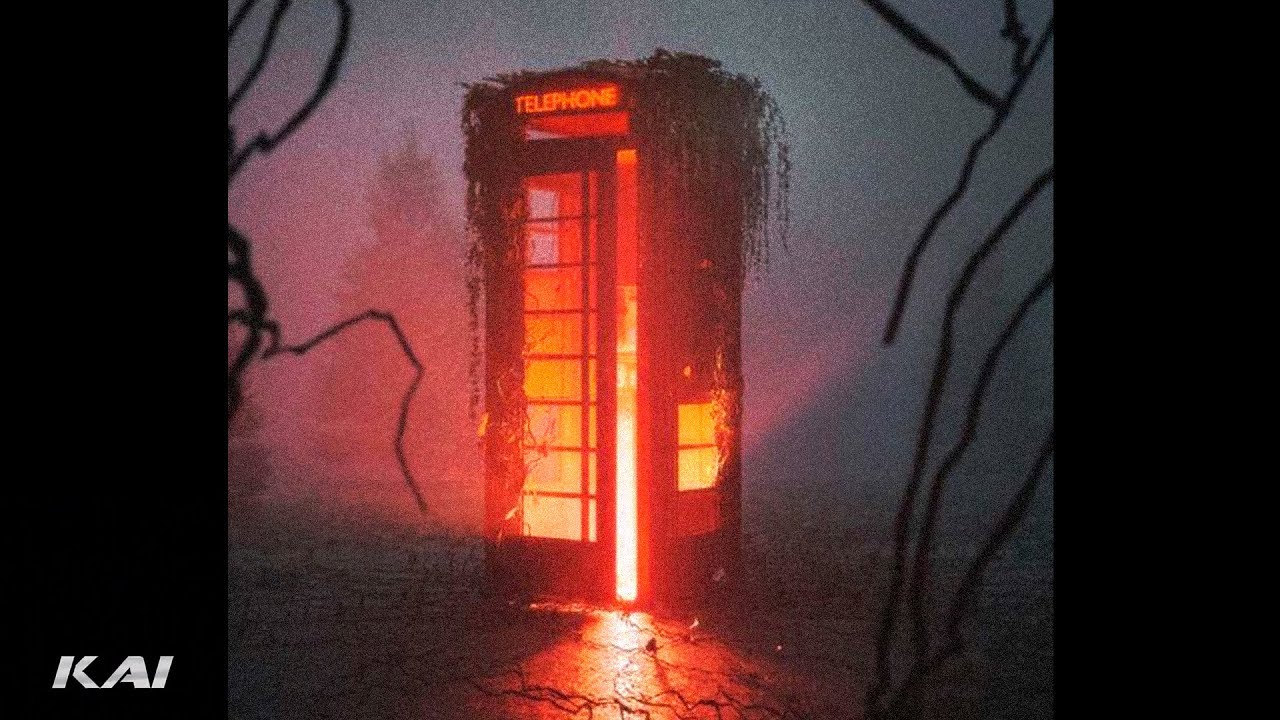 Bad Bunny x Rauw Alejandro x Tainy Type beat - “MIRANDO AL CIELO”