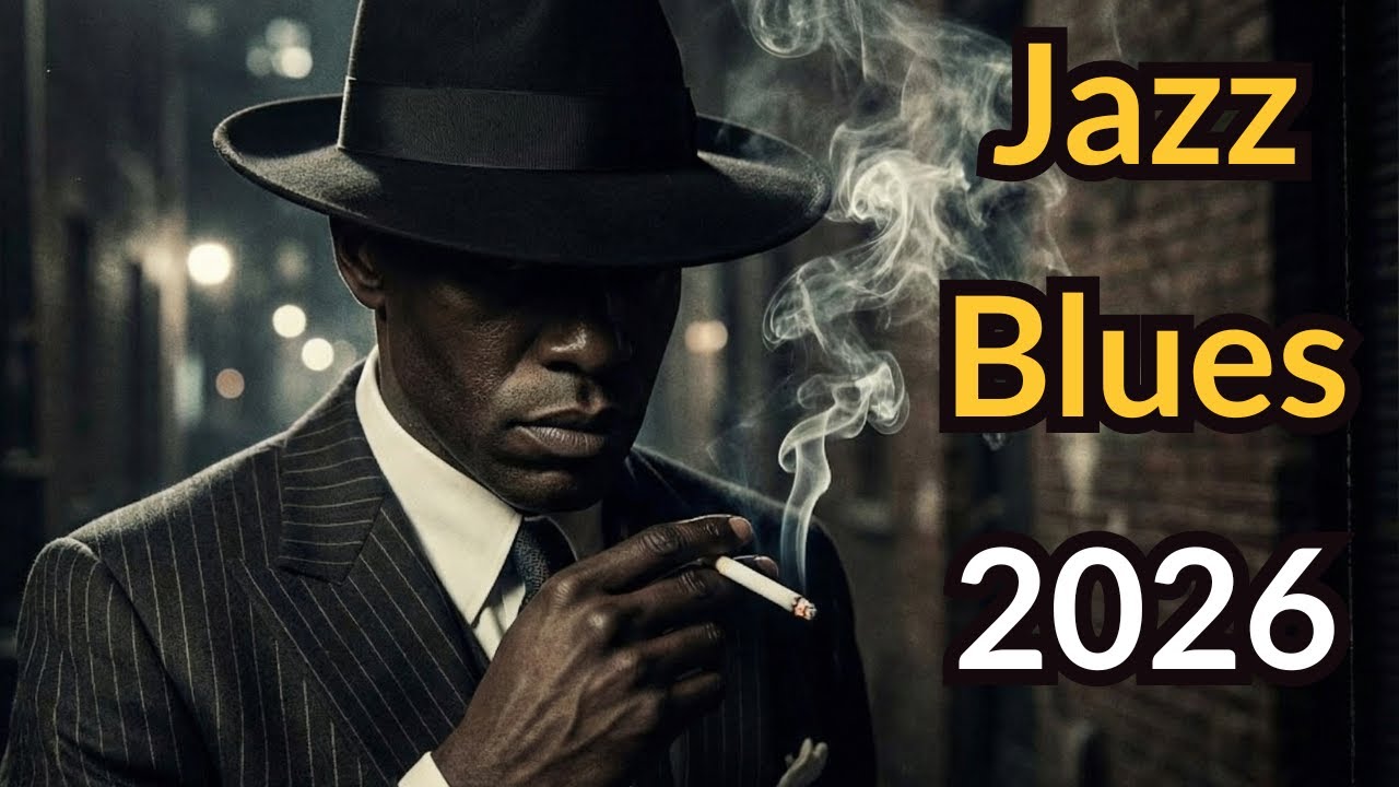 Playlist Make You Feel Powerful | Gentleman Songs | Gentleman Dark Blues
