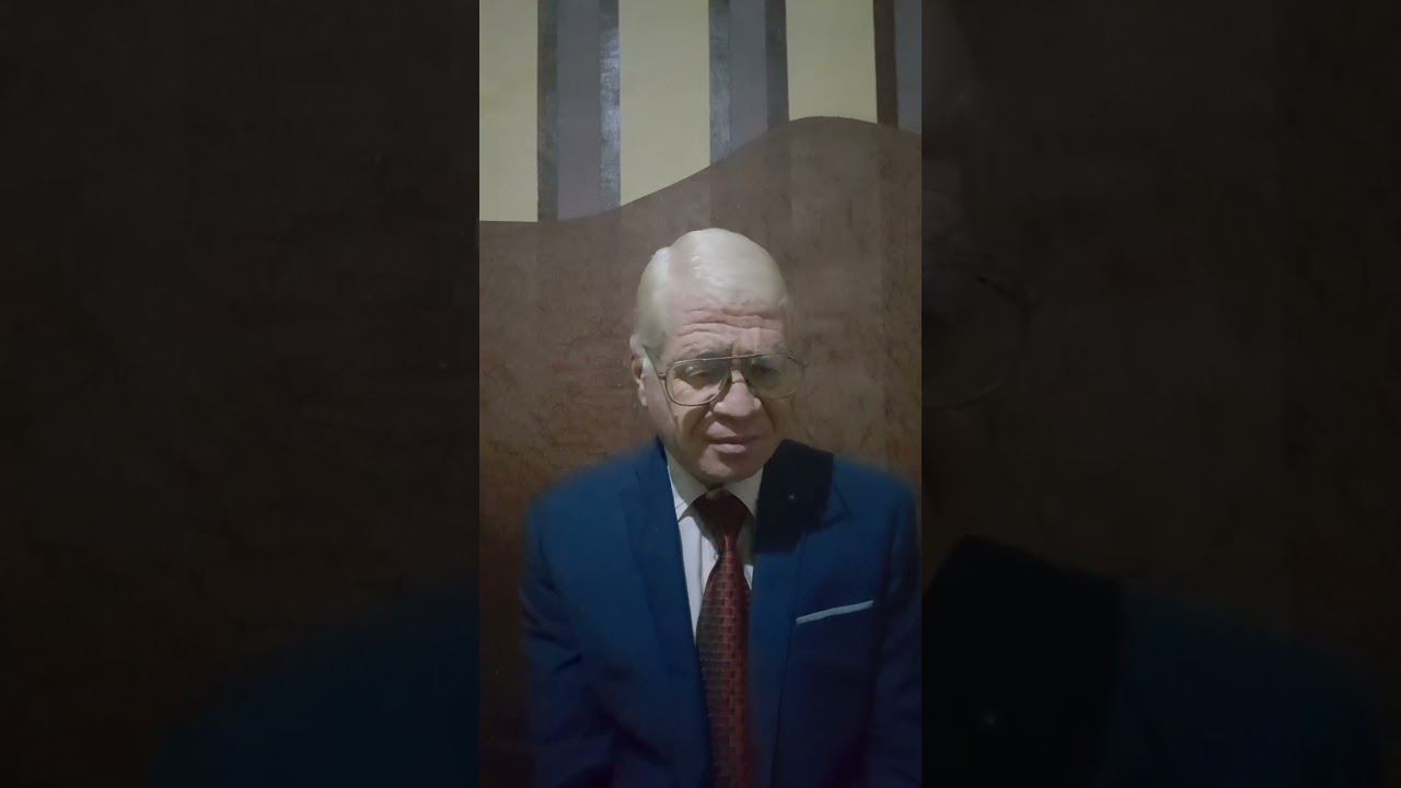 الاطعمه العضويه ما لها وما عليها