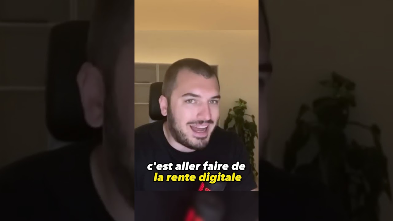 Les RX 2.0 de Tugan Bara