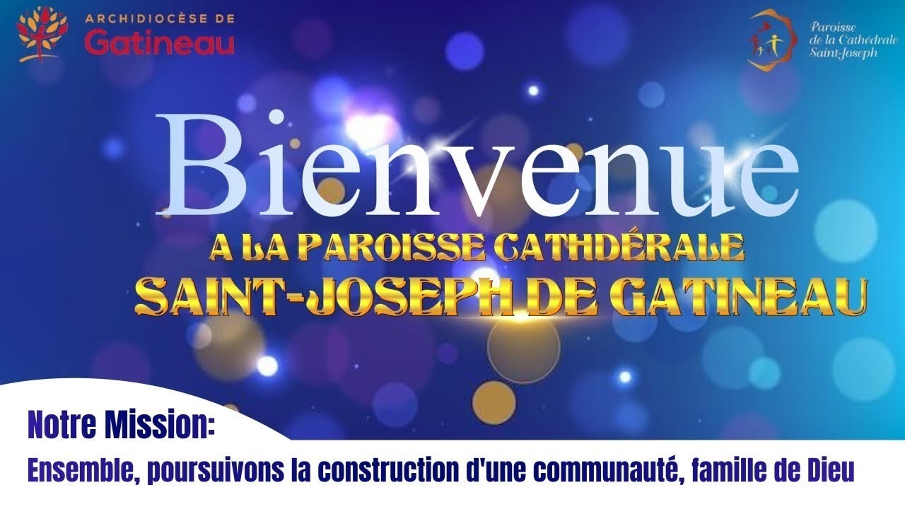 25 janv. 2026 dimanche, 3ème Semaine du Temps Ordinaire - FÊTE DES NATIONS