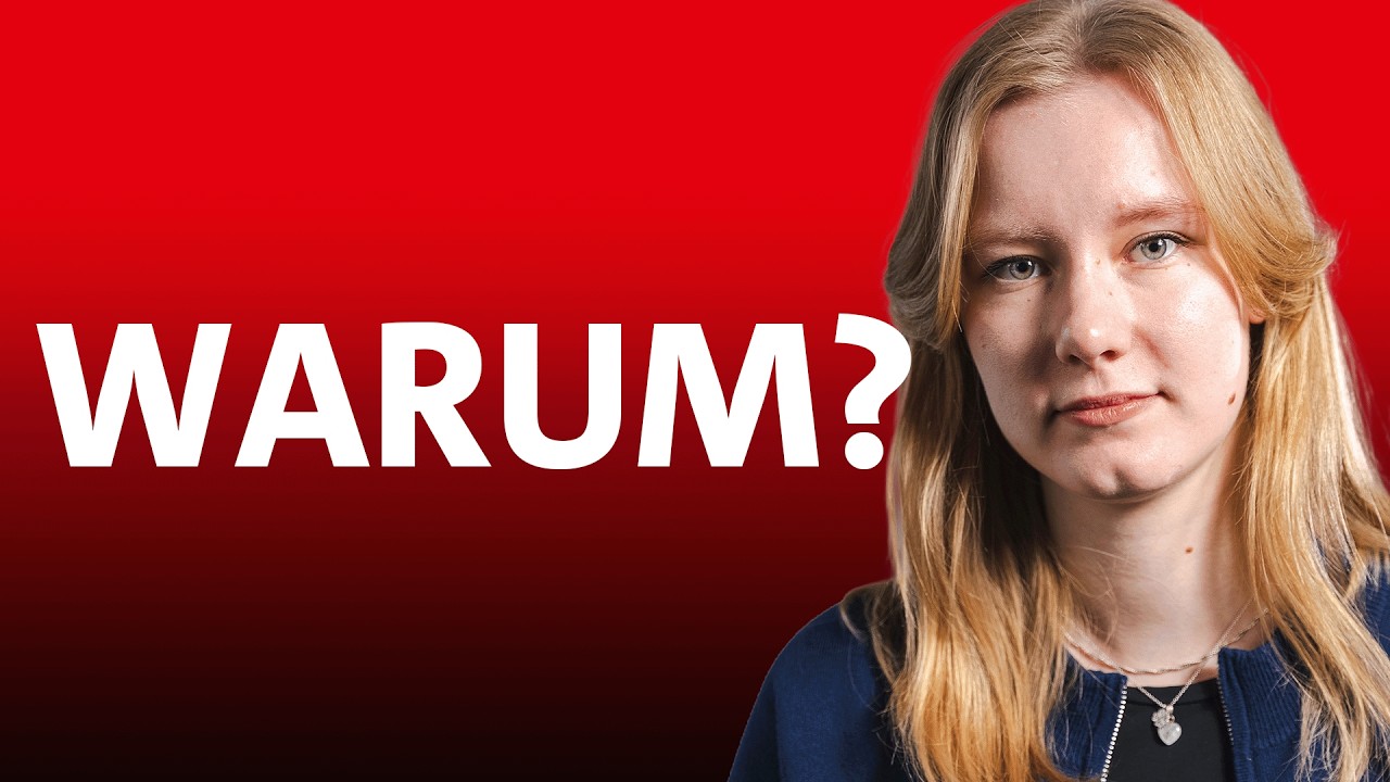 Wir haben SPD-Mitglieder gefragt, warum sie sich engagieren