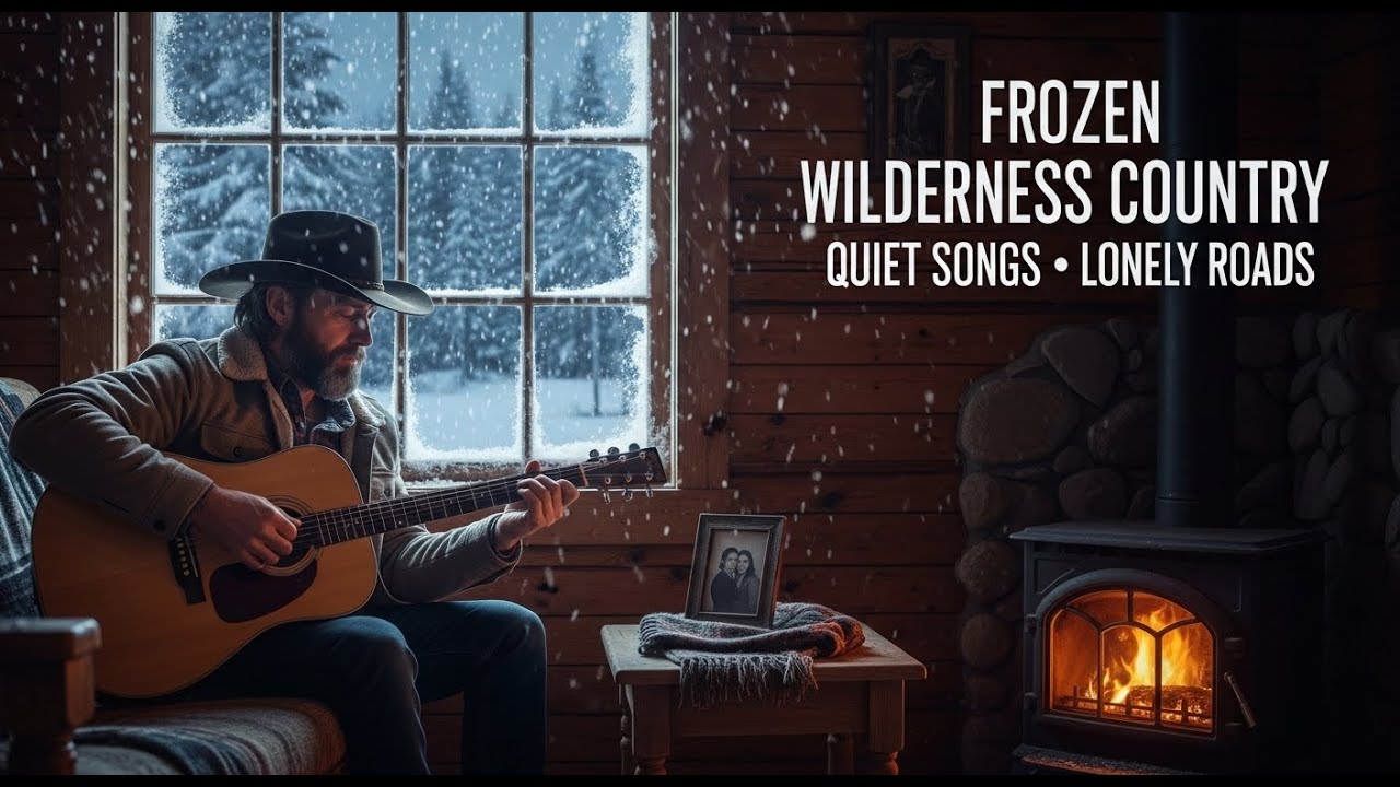 Country Radio Hits 2026 | Morgan Wallen, Luke Combs, Jelly Roll Collection