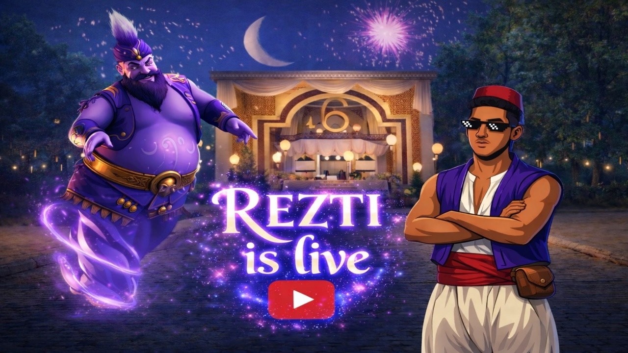 GIVEAWAY ROYAL PASS | NEW 4.2 UPDATE | ROYAL PASS AND UC 💴 | REZTI is live 🔥 | iPhone 17 pro max