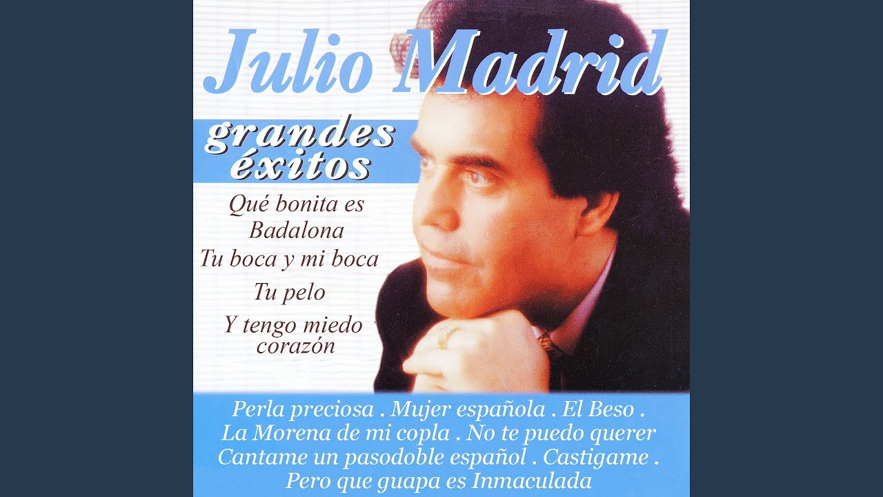El Beso