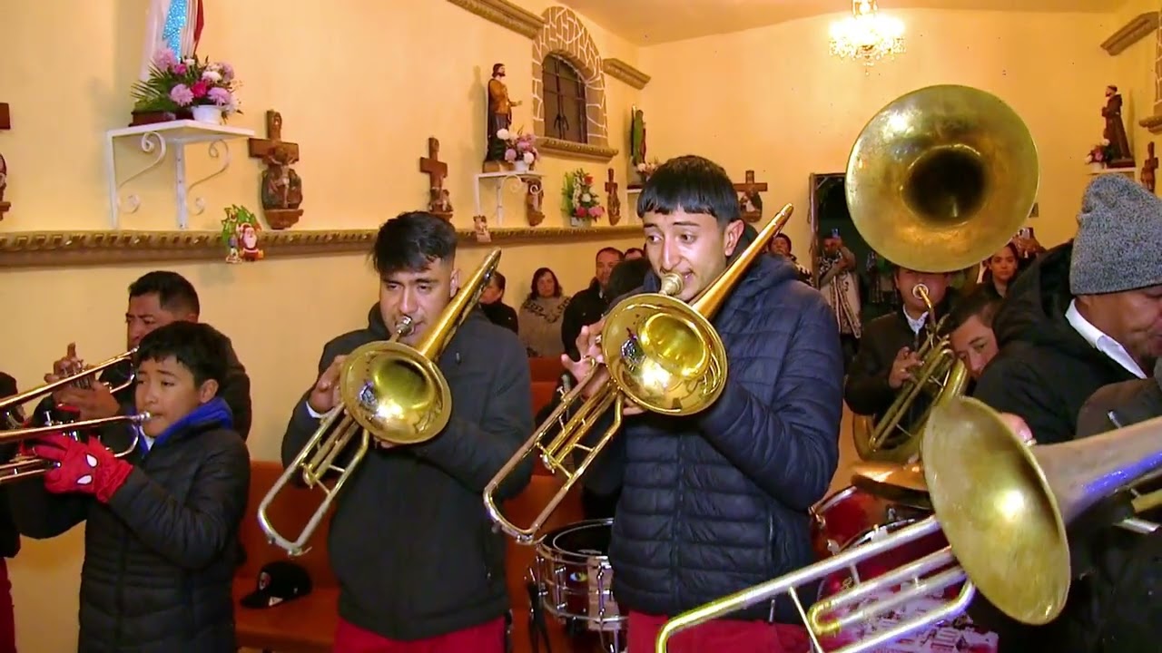 Loretito 1