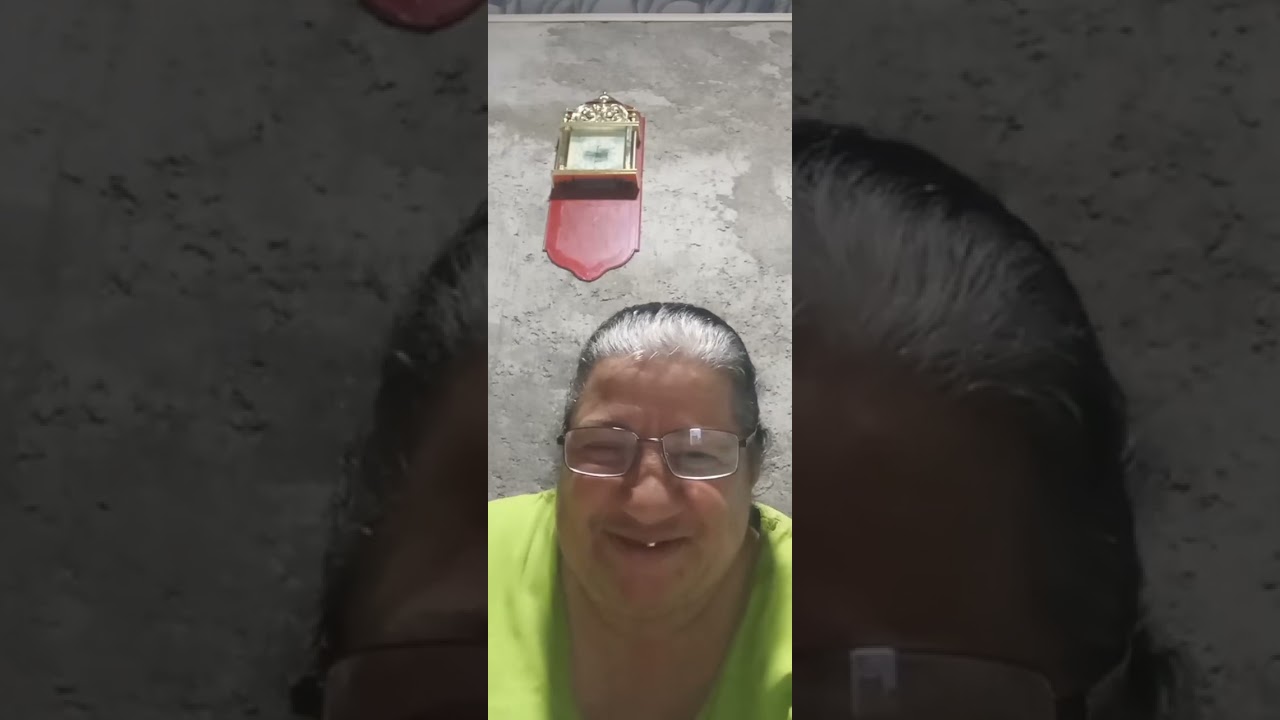 SONA XALA GÖZƏLİ YİXİB SÜRÜDÜ 😡😡