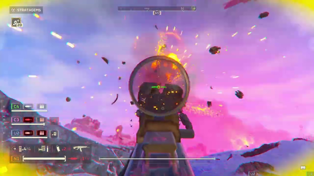 HELLDIVERS 2_20251018154519