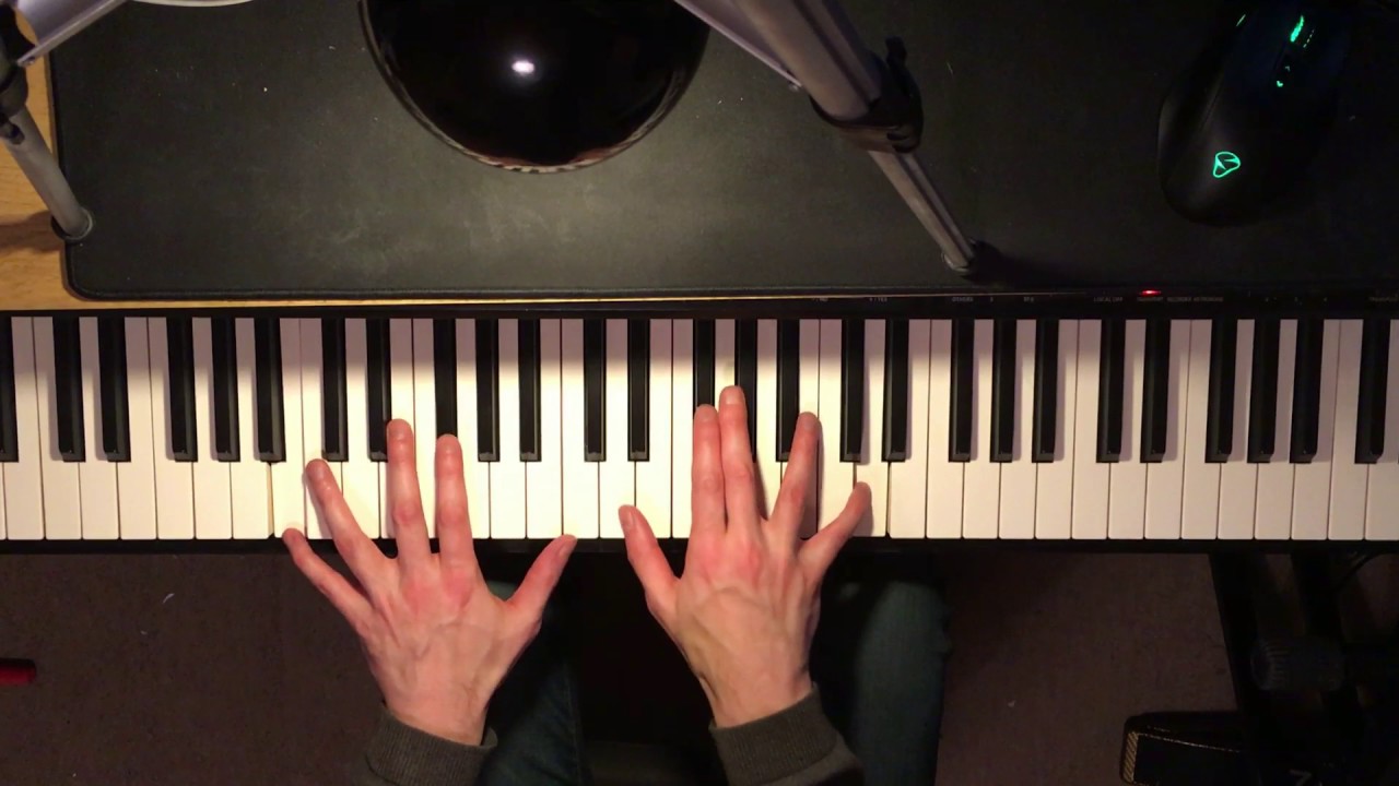 Erik SATIE - Pièces Froides (Danses de travers)