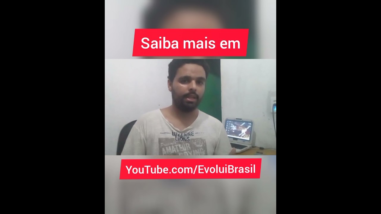 Notebook barato com SSD vale a pena