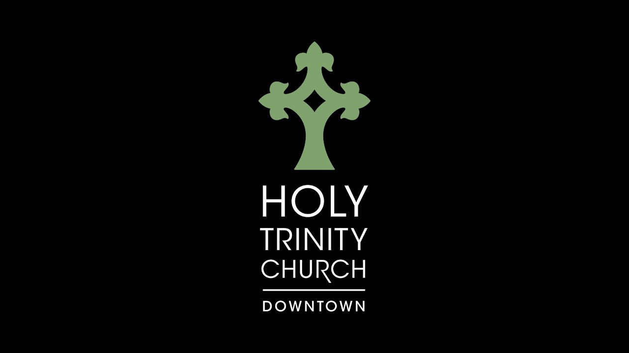 HTC Downtown Online Service, March 22, 2020