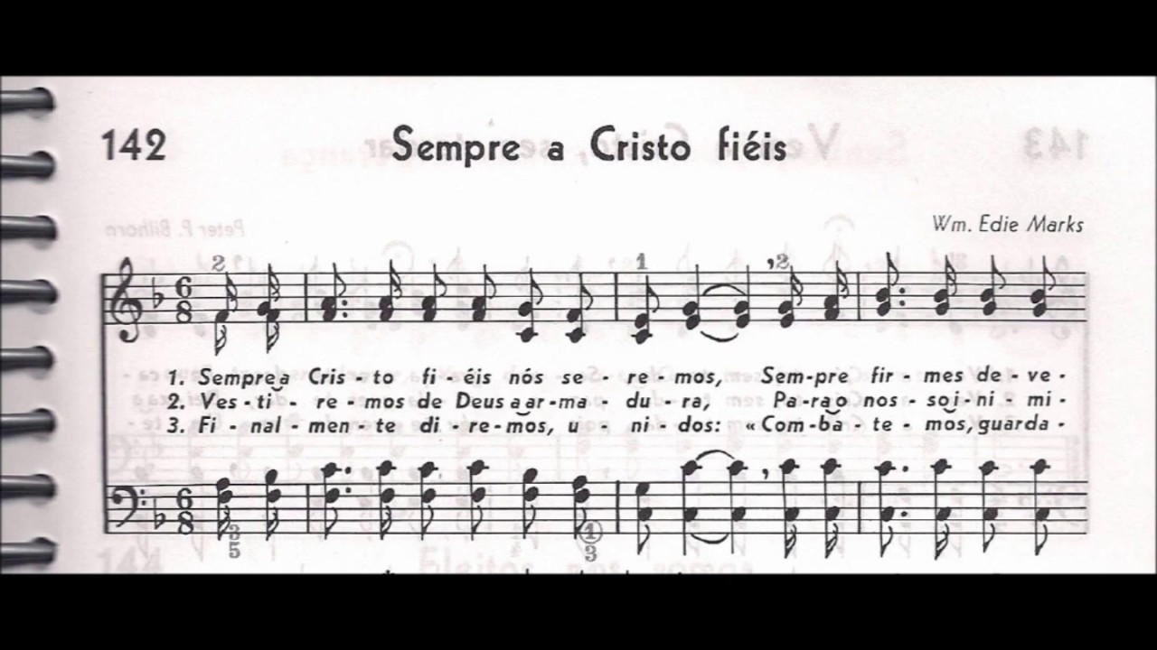 CCB - HIN&Aacute;RIO 04 - HINO 142 - 