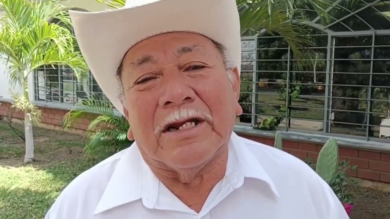 Gobierno de Chiapas, a través de la Secretaría del Campo, impulsa al sector productivos.