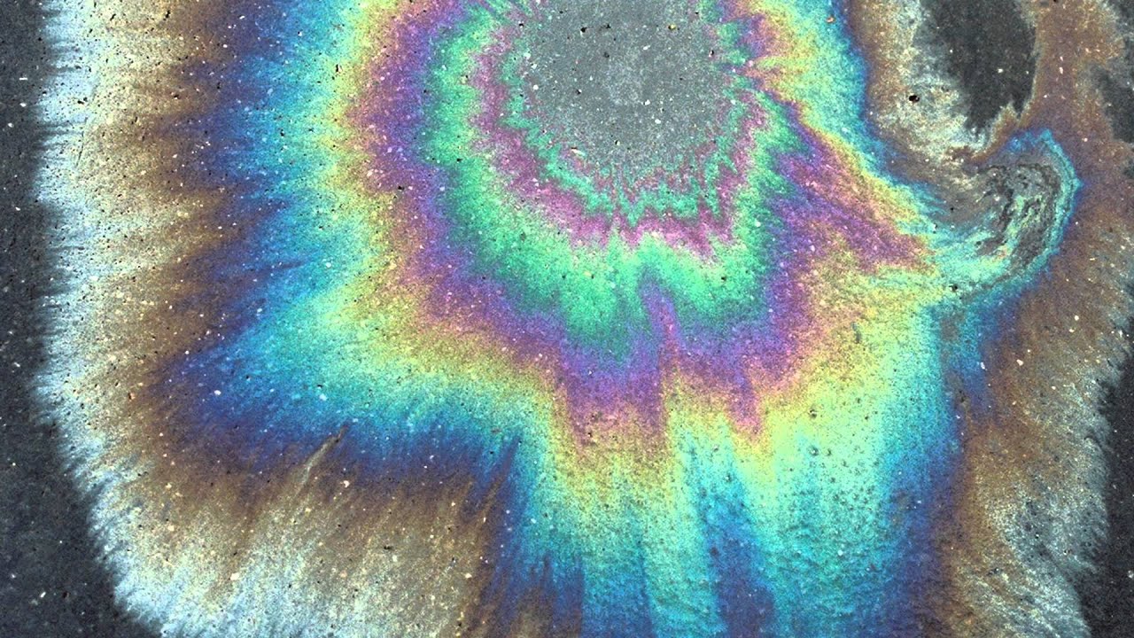 The Holydrug Couple &mdash; If I Could Find You (Eternity)