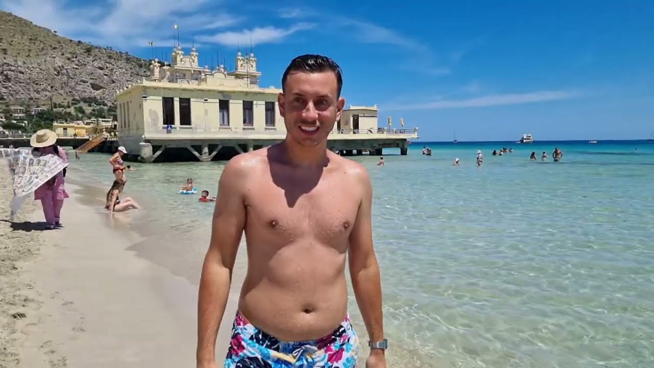 Mondello