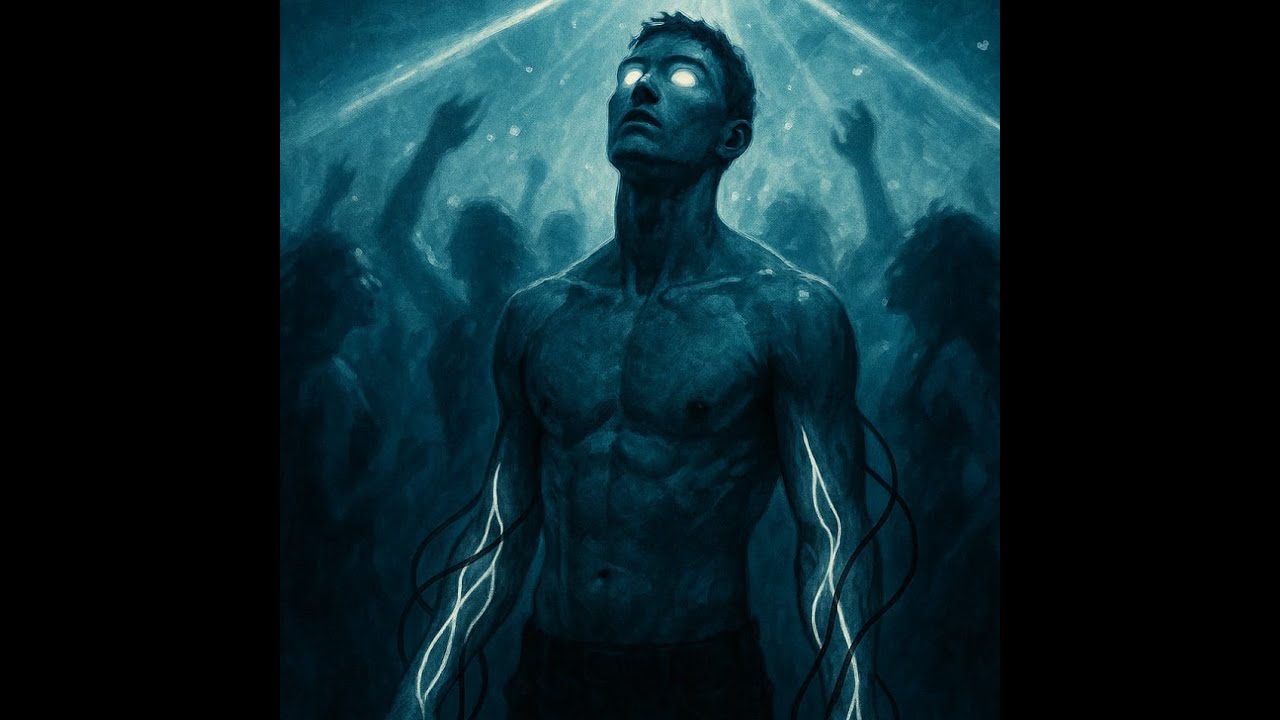 Rammstein - Sonne Schranz Edit (M4RY_J4N3)