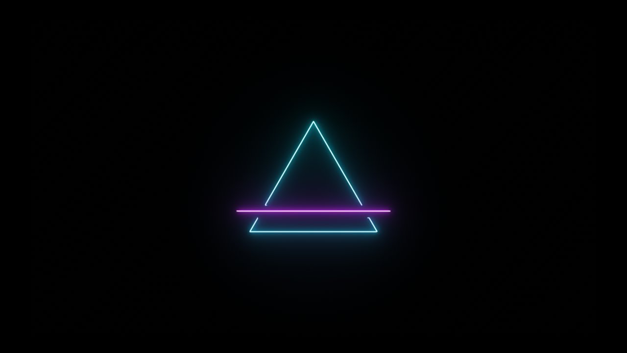 (SOLD) Avat - La fouine Type Beat // Instru type RS4 La fouine (Prod. Cabs)