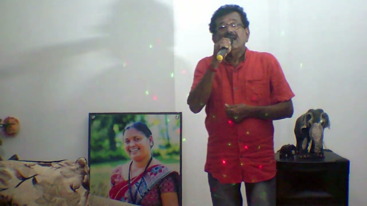 Atha Epita Gamini Sarath Jayasekara