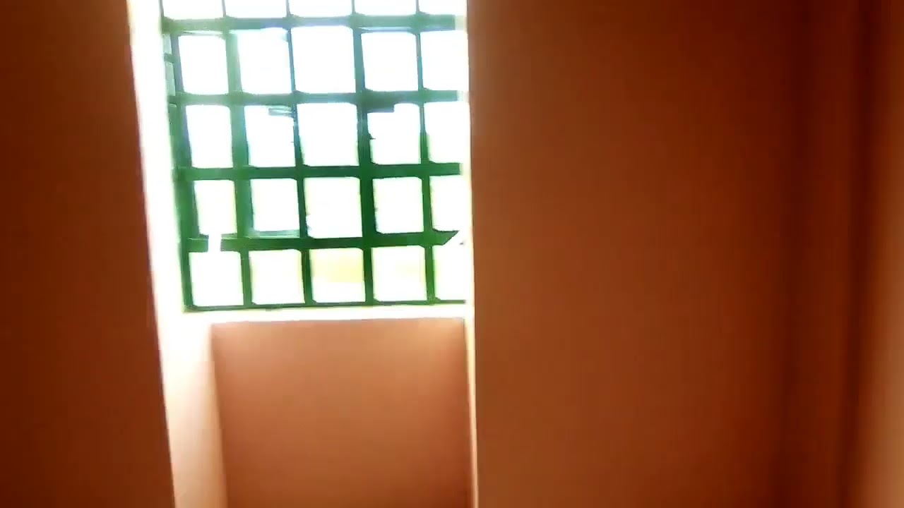 ELDORET HOUSES TO LET: EXECUTIVE TWO BEDROOMS IN ANNEX 20K