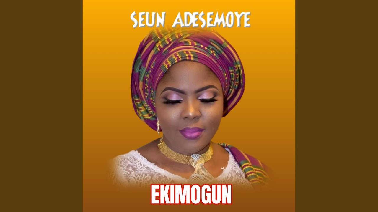 Ekimogun