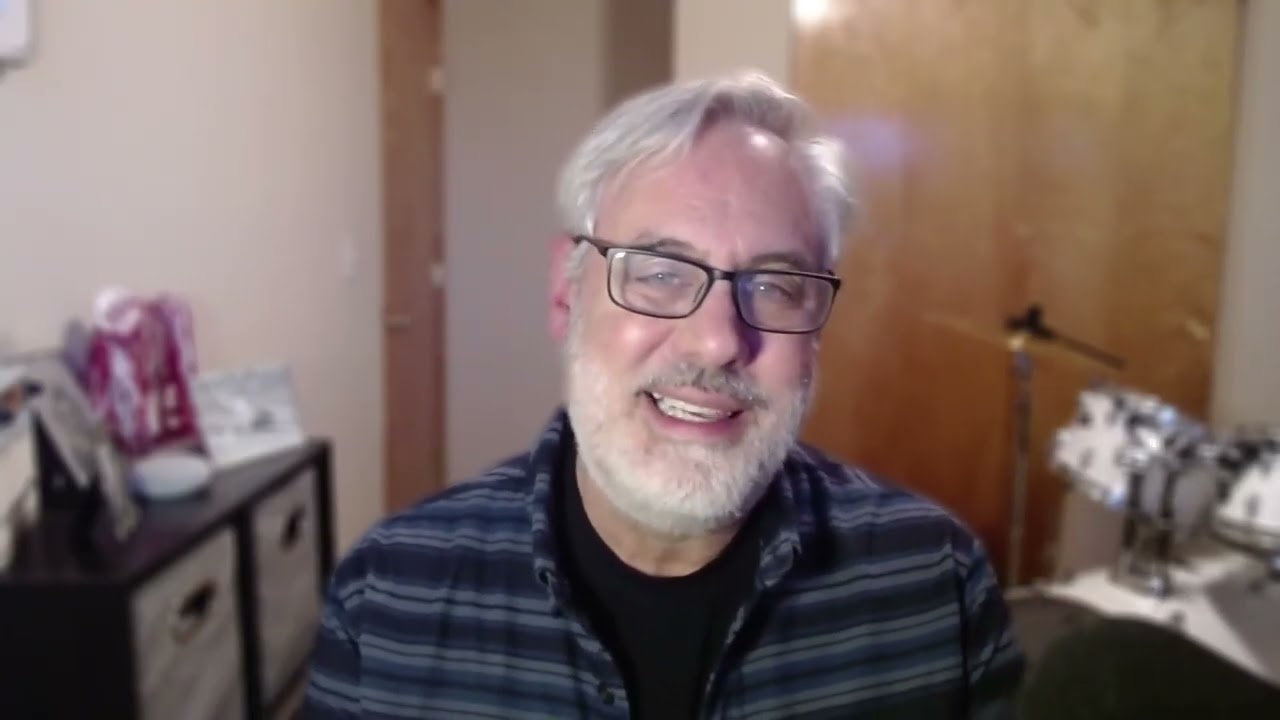 Nonprofit Fundraising: Growing Your Early Fundraising The Right Way (E38)