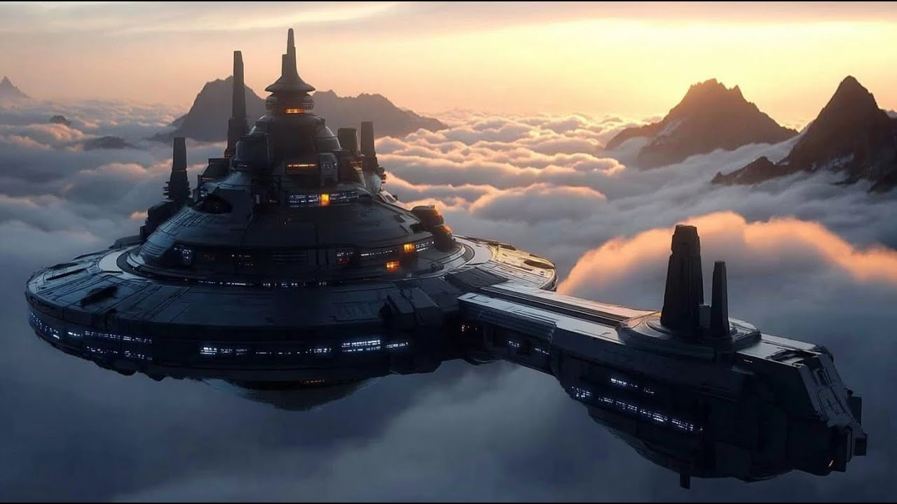 Deathworlders Had Endured Enough — The Stars Erupted as War Was Declared | Sci-Fi HFY Stories