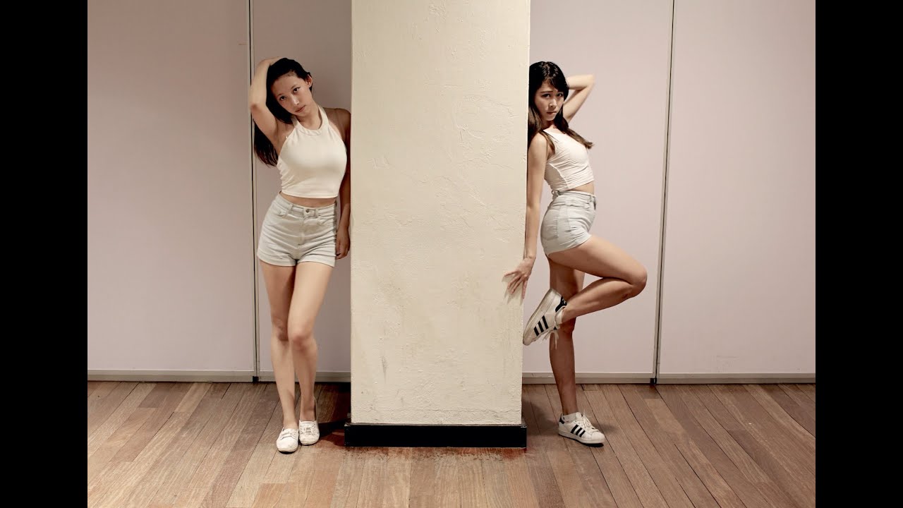 Britney Spears - Toxic [Girls Hip Hop Dance Choreo] by The It Girls (TIG)