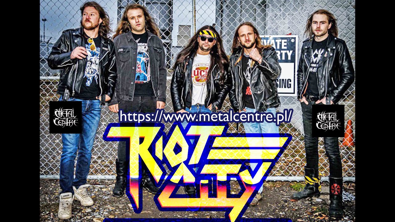 RIOT CITY🇨🇦 WROCŁAW LIVERPOOL CLUB POLAND 13.05.2022 http://www.metalcentre.pl/ PART 4