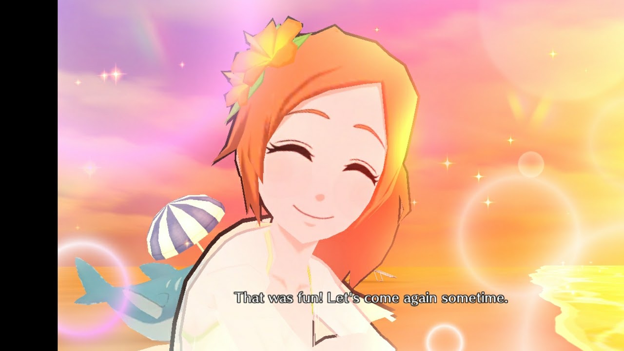 PvZ GW2 Chill Stream