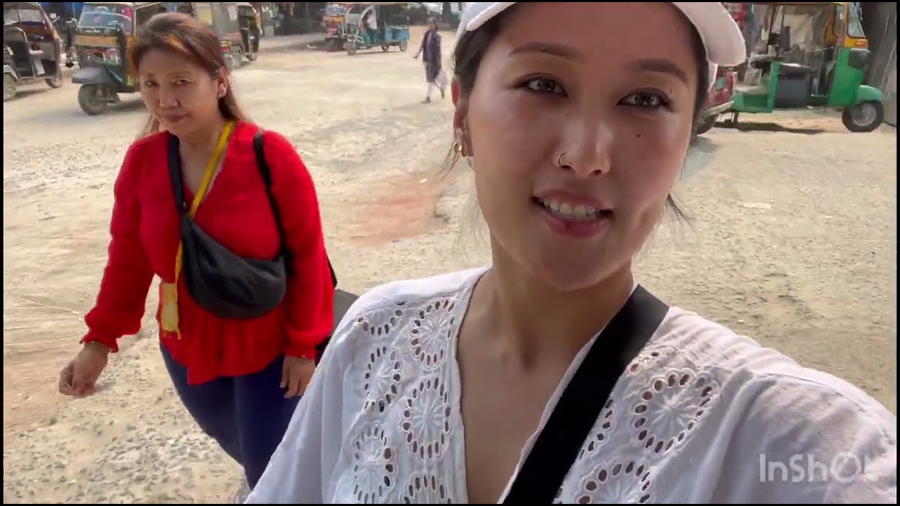 Delhi To Bodh Gaya Journey || Ten Tso Channel #youtube #subscribe
