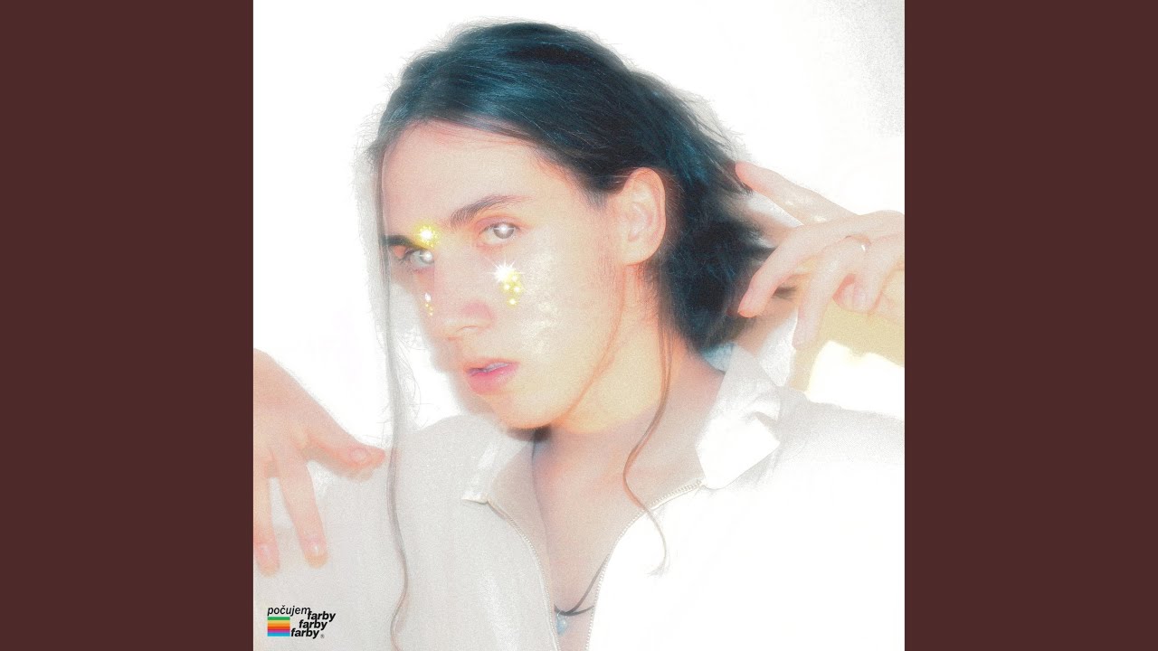 počujem farby (feat. ph1l)