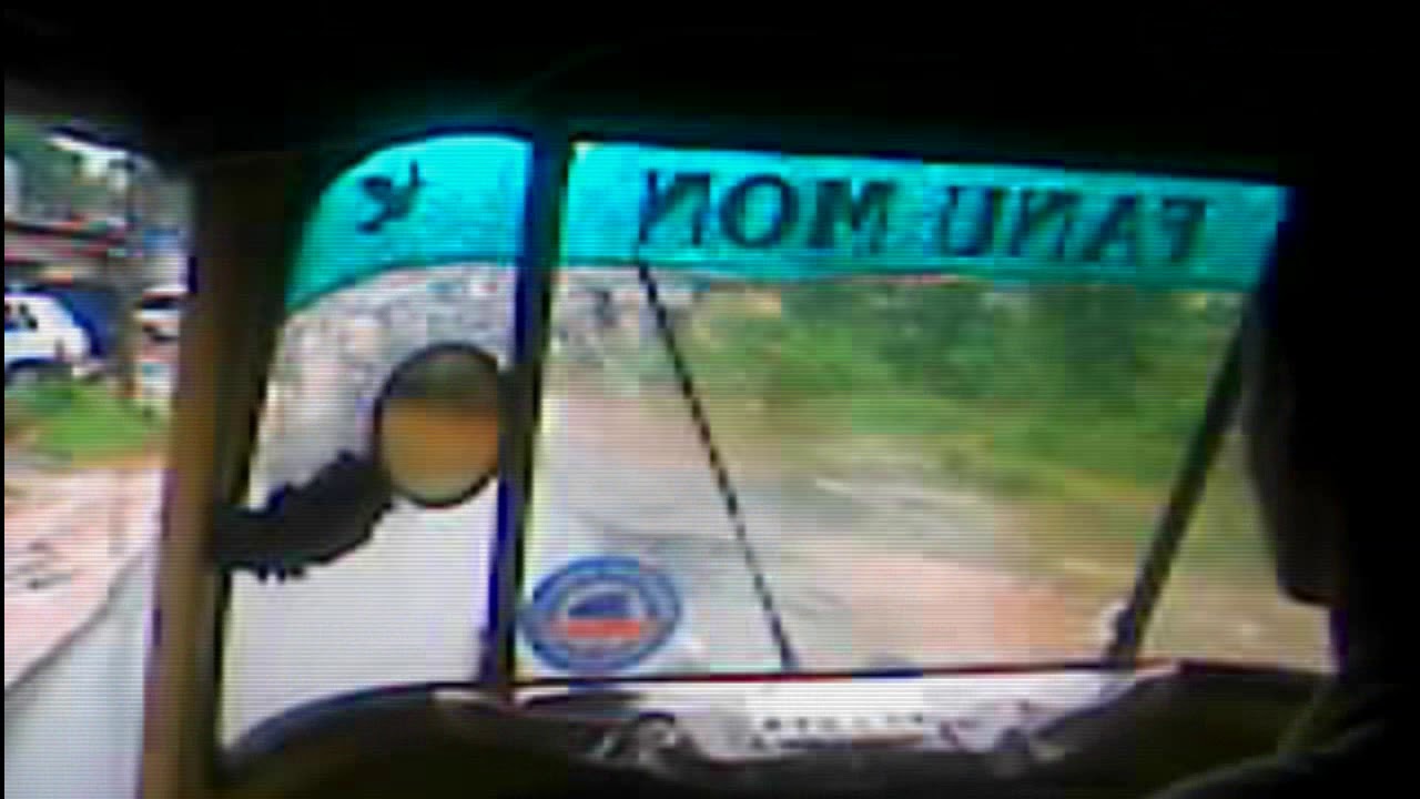 Manjeri | Then and Now | Govt. Hospital | IGBT | Arukizhaya Temple Road