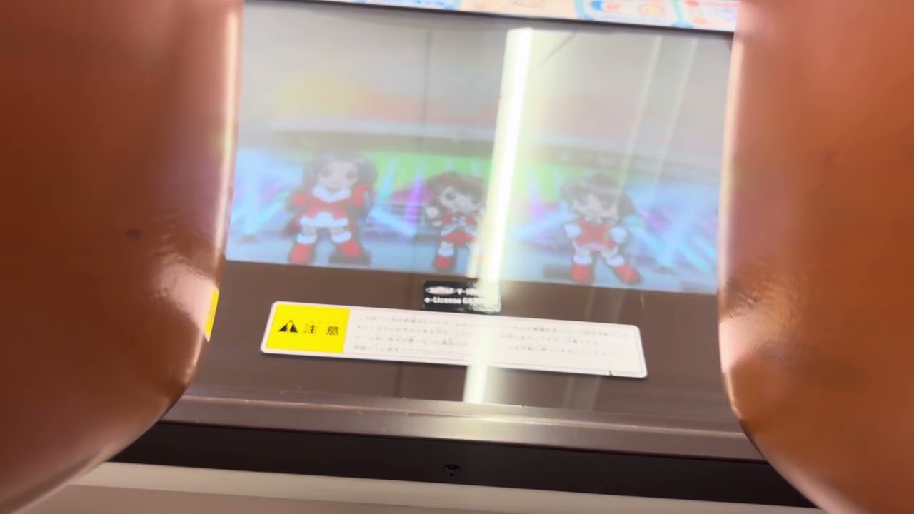 昔の懐かしい曲、思い出 【エージェント夜を往く】