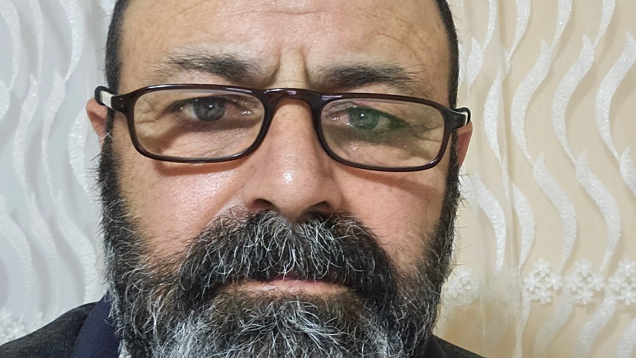 DOĞANIN KOKUSU SOHBET