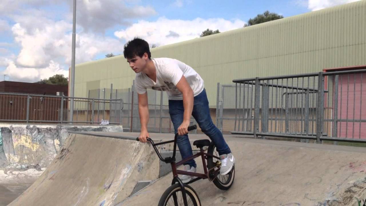Local Sesh [2]