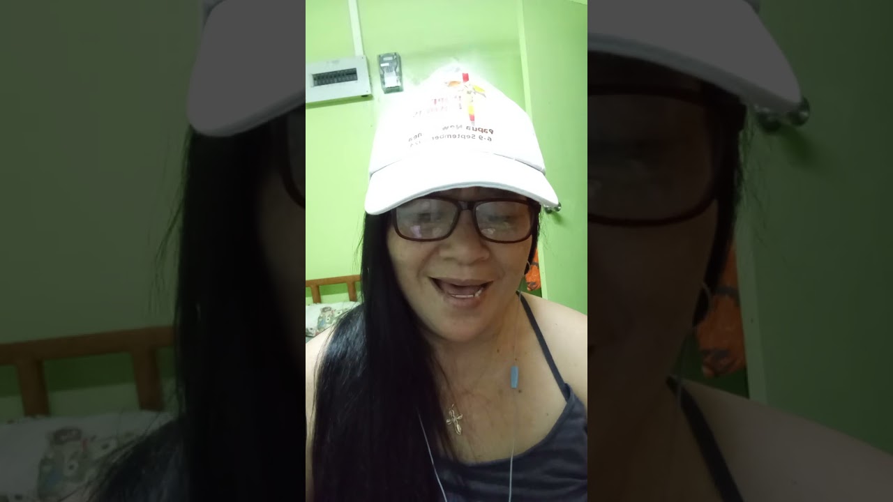 🎊💞 Scorpions Medley Karaoke 💞🎊