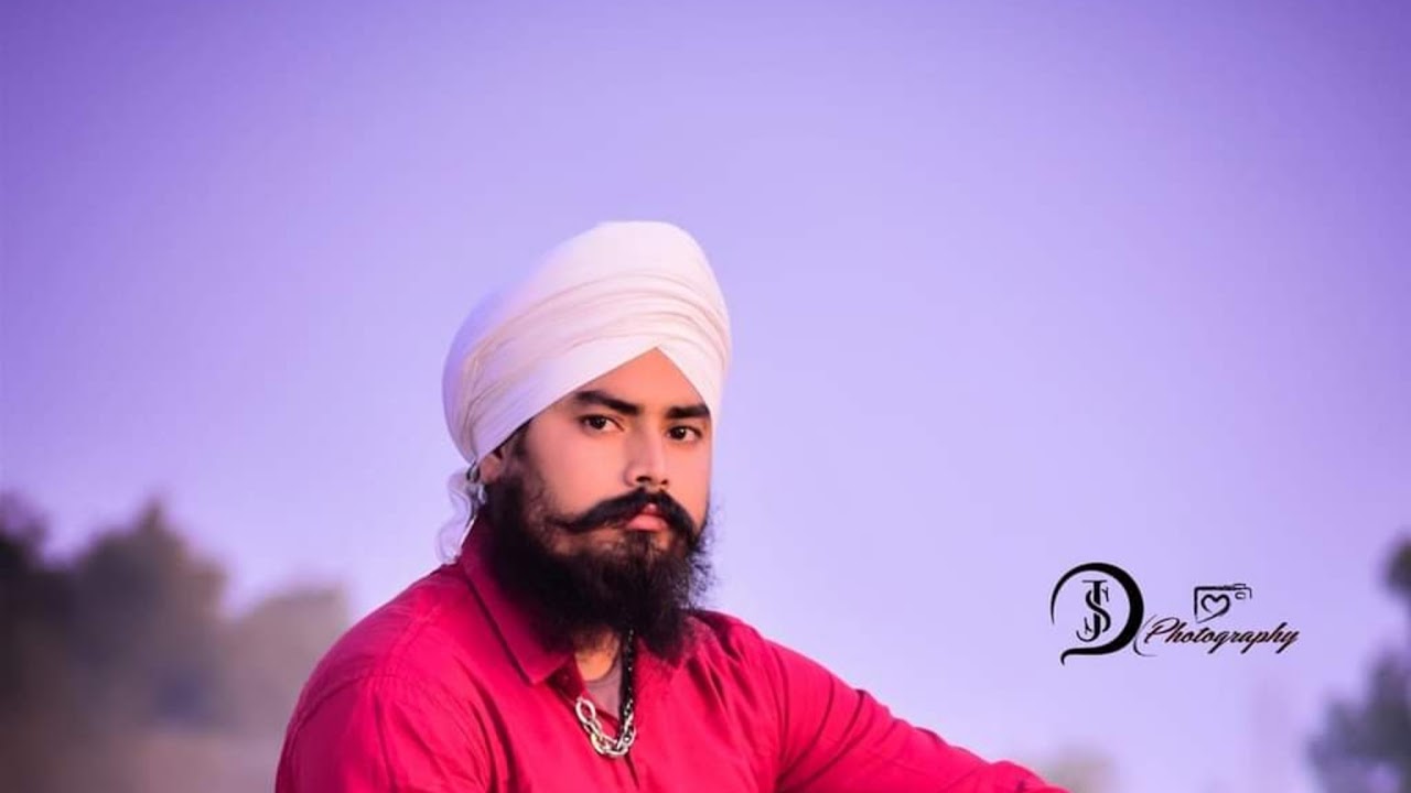 Live streaming of GURUMAAN LIVE