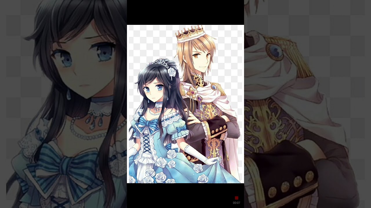 ♥Nightcore♥ - она тебе не идёт