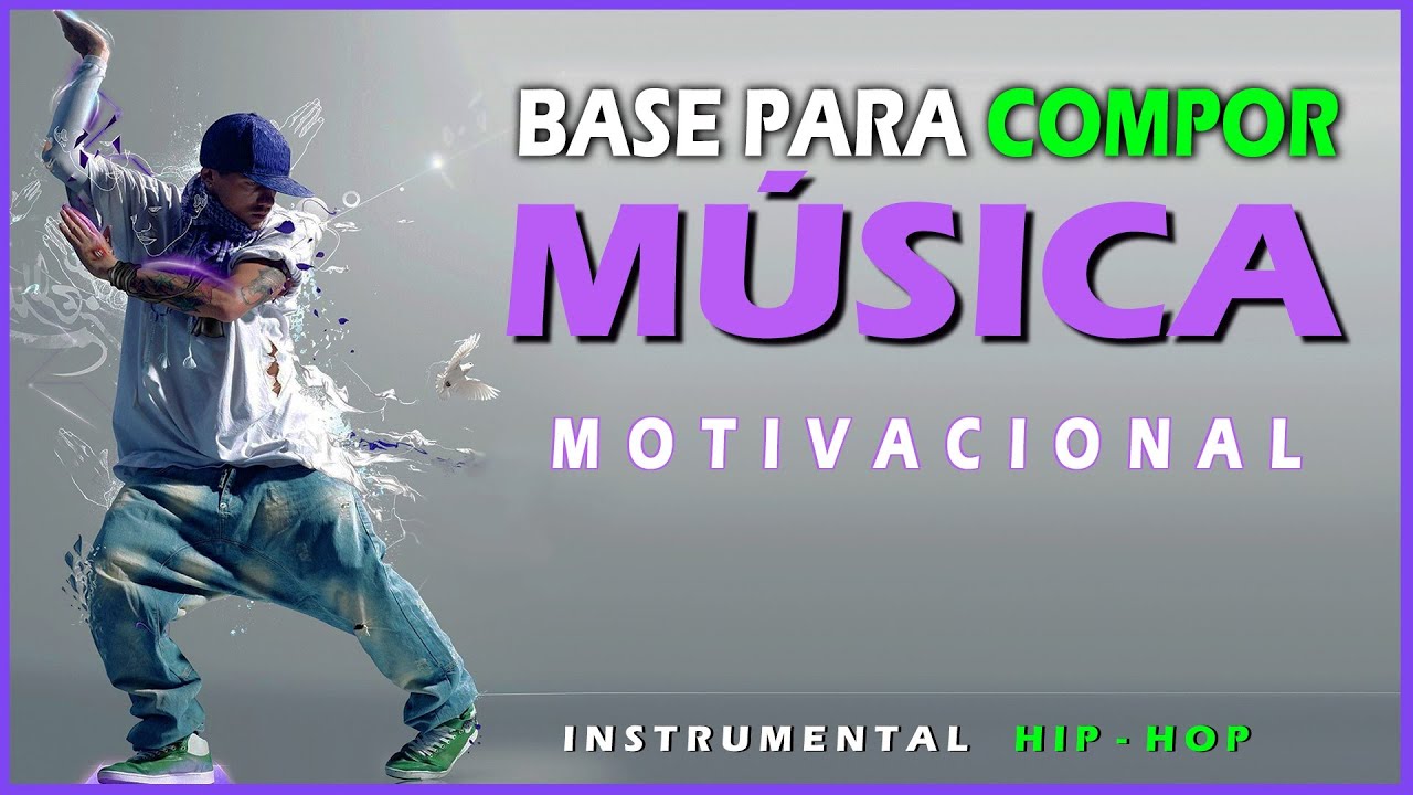 POP - Beat para compor música (Isaque Produções)