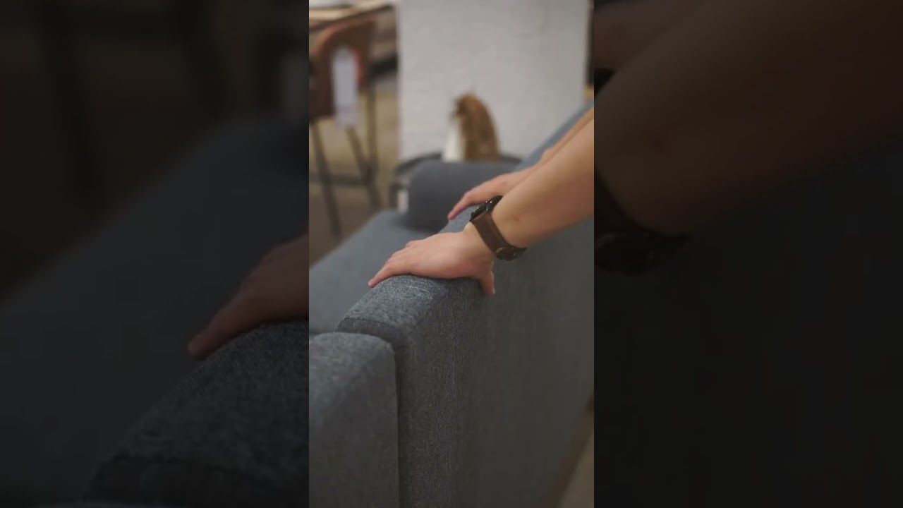 sofa estetik minimalis #sofaminimalis#sofaestetikminimalis#sofamurah