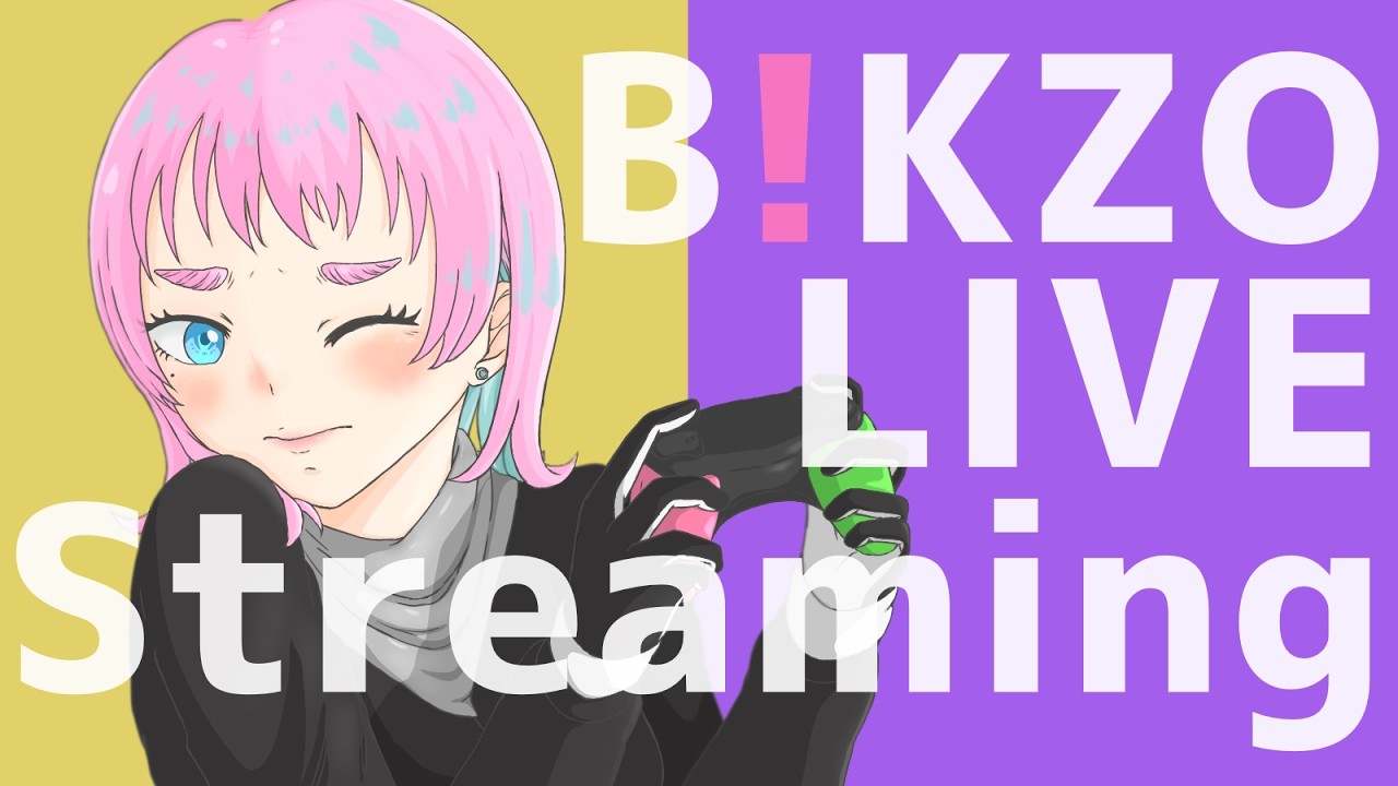 ポケモンに癒されすぎた結果ｗｗｗ【マリオカート ワールド】