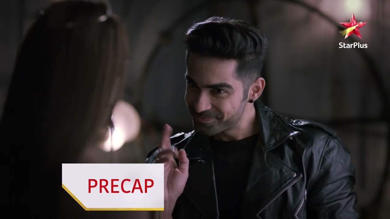 Divya-Drishti | Episode 48 | Precap