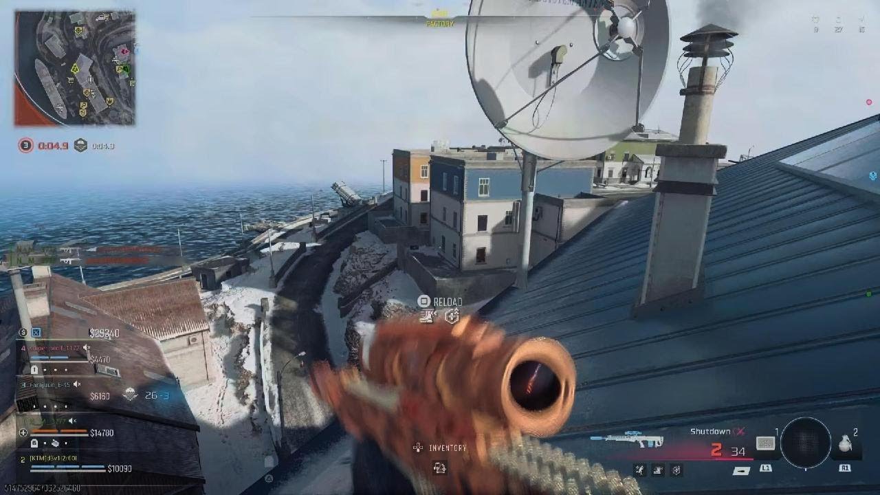 Call of Duty_20260224171310